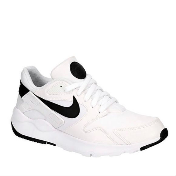 nike ld victory mens